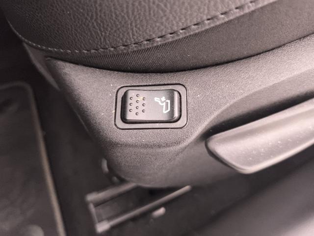 JEEP COMPASS 1.3 TURBO T4 PHEV NORTH STAR 4XE - foto 19