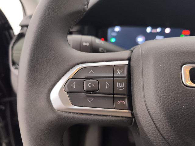 JEEP COMPASS 1.3 TURBO T4 PHEV NORTH STAR 4XE - foto 15