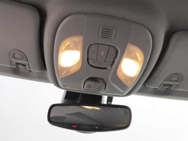 JEEP COMPASS 1.3 TURBO T4 PHEV NORTH STAR 4XE - foto 18