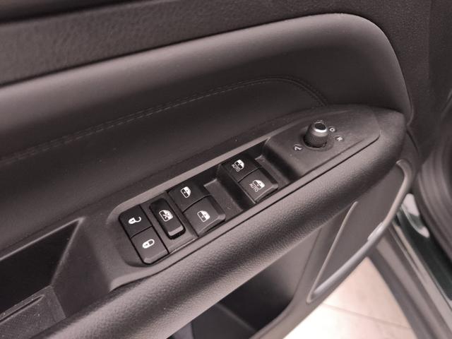 JEEP COMPASS 1.3 TURBO T4 PHEV NORTH STAR 4XE - foto 20
