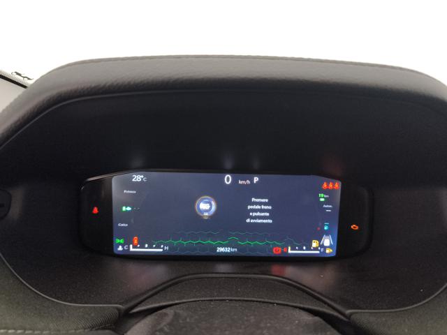 JEEP COMPASS 1.3 TURBO T4 PHEV NORTH STAR 4XE - foto 14