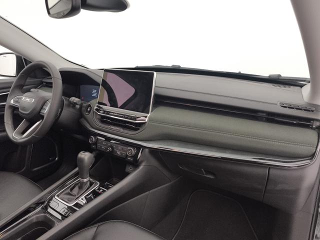 JEEP COMPASS 1.3 TURBO T4 PHEV NORTH STAR 4XE - foto 30