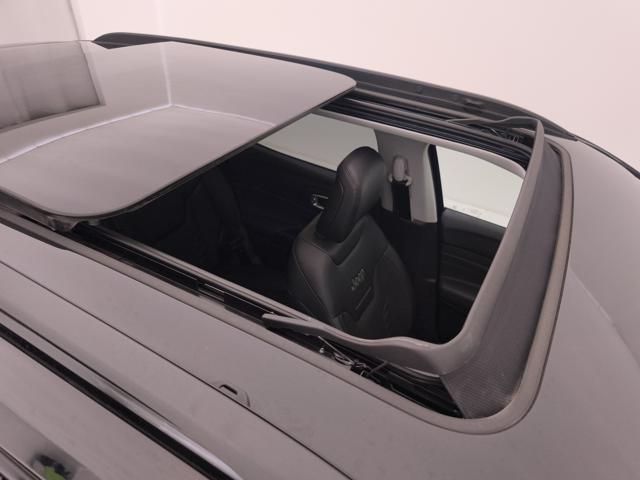 JEEP COMPASS 1.3 TURBO T4 PHEV NORTH STAR 4XE - foto 34