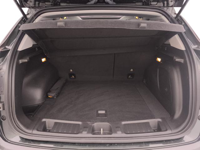 JEEP COMPASS 1.3 TURBO T4 PHEV NORTH STAR 4XE - foto 25