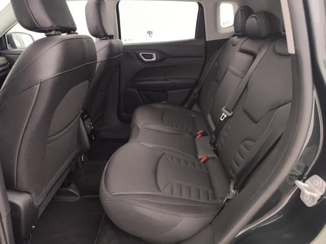 JEEP COMPASS 1.3 TURBO T4 PHEV NORTH STAR 4XE - foto 22