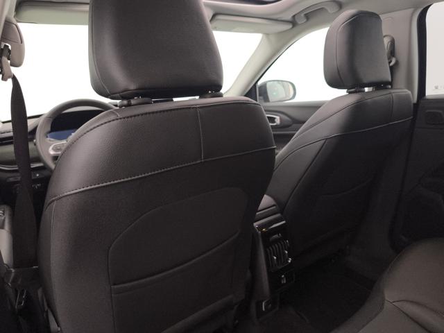 JEEP COMPASS 1.3 TURBO T4 PHEV NORTH STAR 4XE - foto 21