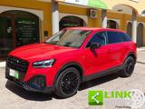 VENDO Auto a Quartu Sant'Elena – foto 1