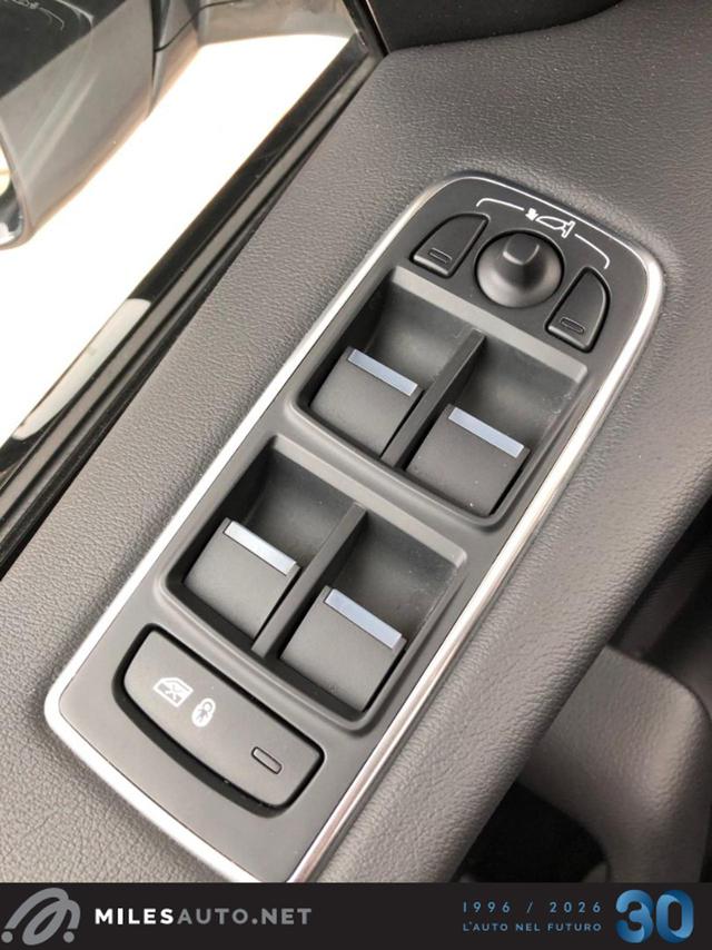 JAGUAR F-PACE MOTORE NUOVO - 2.0 D 180 CV AWD  - foto 15