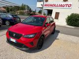 SEAT Arona 1.0 EcoTSI Reference OK NEOPATENTATI