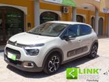 VENDO Auto a Quartu Sant'Elena – foto 1