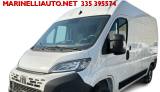 VENDO Auto a Comacchio – foto 1
