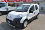 VENDO Auto a Comacchio – foto 1