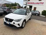 VENDO Auto a San Pietro in Cariano – foto 1