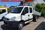 VENDO Auto a Comacchio – foto 1