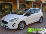 VENDO Auto a Quartu Sant'Elena – foto 1