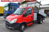 VENDO Auto a Comacchio – foto 1