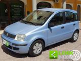 VENDO Auto a Quartu Sant'Elena – foto 1