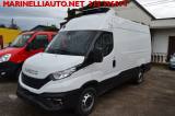 VENDO Auto a Comacchio – foto 1