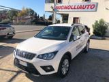 VENDO Auto a San Pietro in Cariano – foto 1