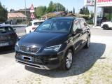 VENDO Auto a San Pietro in Cariano – foto 1