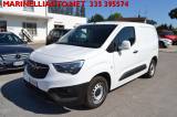 VENDO Auto a Comacchio – foto 1