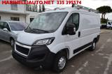 VENDO Auto a Comacchio – foto 1