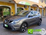 VENDO Auto a Quartu Sant'Elena – foto 1