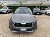 VENDO Auto a San Pietro in Cariano – foto 1