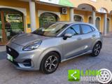 VENDO Auto a Quartu Sant'Elena – foto 1