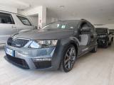 VENDO Auto a Torino – foto 1