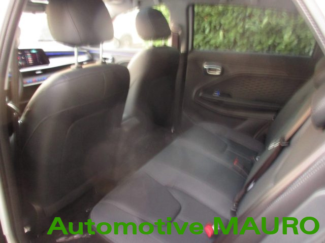DR MOTOR DR 3.0 1.5 BI-FUEL GPL COLLECTION - foto 16