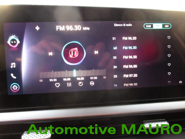 DR MOTOR DR 3.0 1.5 BI-FUEL GPL COLLECTION - foto 15