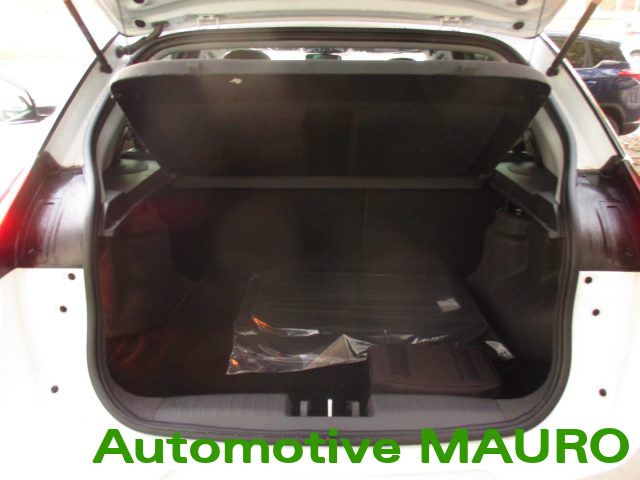 DR MOTOR DR 3.0 1.5 BI-FUEL GPL COLLECTION - foto 21