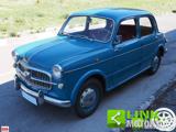 VENDO Auto a Magione – foto 1
