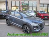 VENDO Auto a San Giorgio di Piano – foto 1