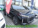VENDO Auto a San Giorgio di Piano – foto 1
