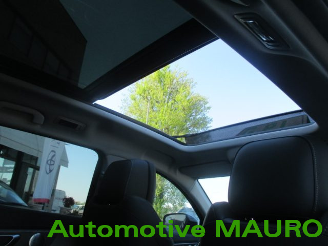 DR MOTOR DR 7.0 1.5 GPL TURBO 160CV - foto 27