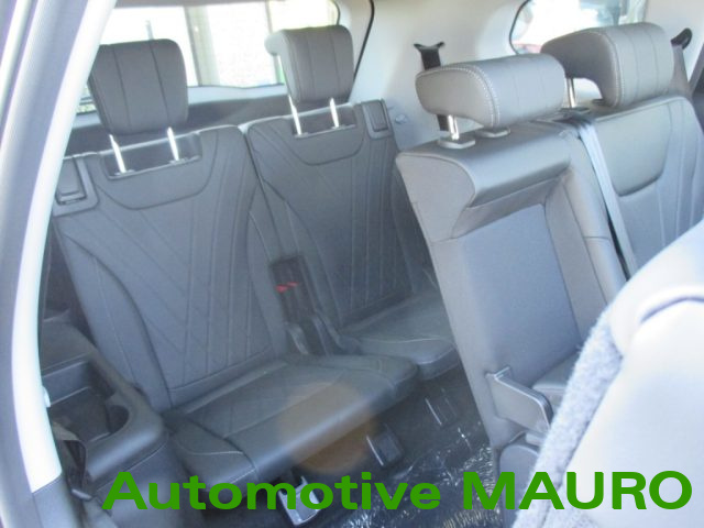 DR MOTOR DR 7.0 1.5 GPL TURBO 160CV - foto 14