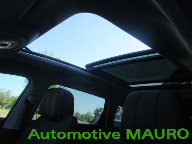 DR MOTOR DR 7.0 1.5 GPL TURBO 160CV - foto 8