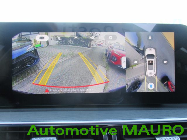 DR MOTOR DR 7.0 1.5 GPL TURBO 160CV - foto 10