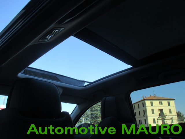 DR MOTOR DR 7.0 1.5 GPL TURBO 160CV - foto 12