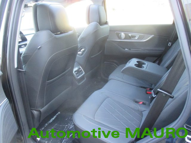 DR MOTOR DR 7.0 1.5 GPL TURBO 160CV - foto 11