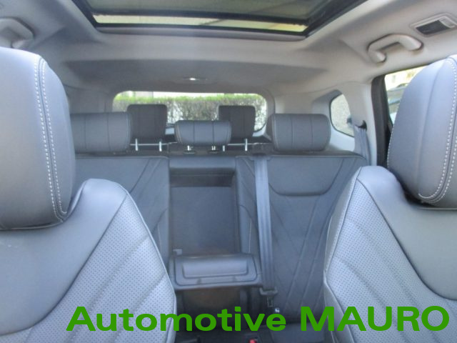 DR MOTOR DR 7.0 1.5 GPL TURBO 160CV - foto 15