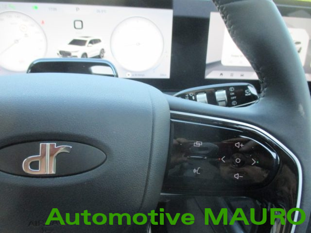 DR MOTOR DR 7.0 1.5 GPL TURBO 160CV - foto 23