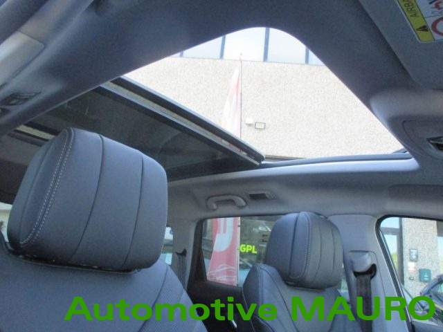 DR MOTOR DR 7.0 1.5 GPL TURBO 160CV - foto 29