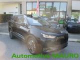 VENDO Auto a San Giorgio di Piano – foto 1
