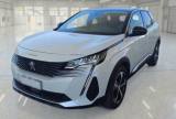 VENDO Auto a Potenza – foto 1