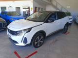 VENDO Auto a Potenza – foto 1
