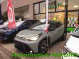 VENDO Auto a San Giorgio di Piano – foto 1
