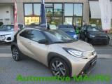 VENDO Auto a San Giorgio di Piano – foto 1